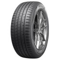 215/65 R17 103V RoadX RXMotion Performa DH51