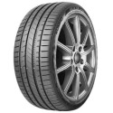 245/40 R17 95Y KUMHO ECSTA SPORT S PS72 XL