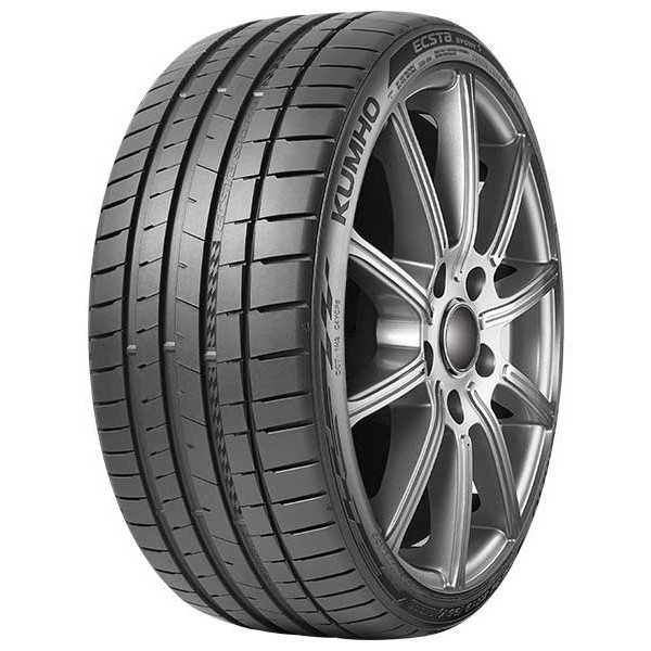 245/35 R21 96Y KUMHO ECSTA SPORT PS72 XL