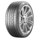 235/35 R20 92Y UNIROYAL RAINSPORT 5