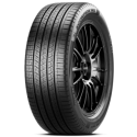 275/45 R21 110Y PIRELLI P-ZERO (PZ5) XL NG0 ELT