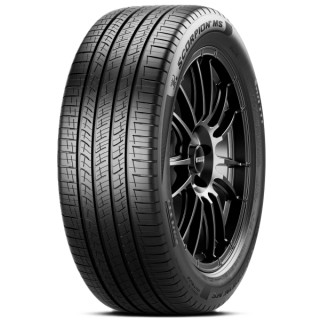 275/45 R21 110Y PIRELLI P-ZERO (PZ5) XL NG0 ELT