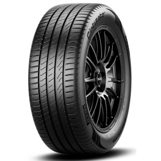 235/45 R19 99V Pirelli Cinturato C3