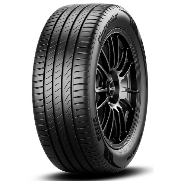 235/45 R19 99V Pirelli Cinturato C3
