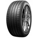 215/40 R18 89Y RoadX RXMotion DU71
