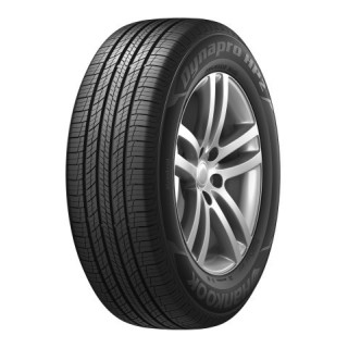 265/45 R21 108H HANKOOK DYNAPRO HP2 PLUS RA33D