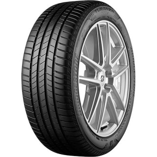 255/40 R20 101Y Bridgestone Turanza 6 EXT