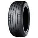 285/45 R21 113Y Yokohama Advan Sport (V107)