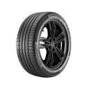 225/40 R18 92W CONTINENTAL CONTISPORTCONTACT 5