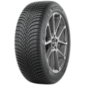 215/55 R16 97V COOPER COOPER ALL SEASON XL EVR