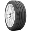 245/50 R20 105V Toyo Proxes Sport 2