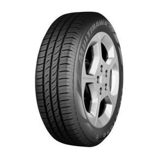 185/70 R14 88T Firestone Multihawk 2