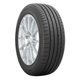 225/45 R17 91W Toyo Toyo Proxes Comfort 225/45R17 91 W