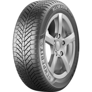 185/60 R14 86 H Semperit Allseason-grip Xl M+s 3pmsf (tl)