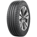 215/75 R16 113R COOPER COOPER SUMMER VAN EVR 8PR