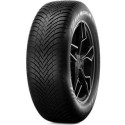 215/65 R16 102V VREDESTEIN QUATRAC  XL