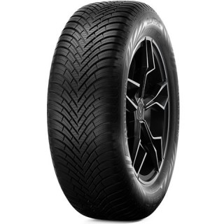 215/65 R16 102V VREDESTEIN QUATRAC  XL