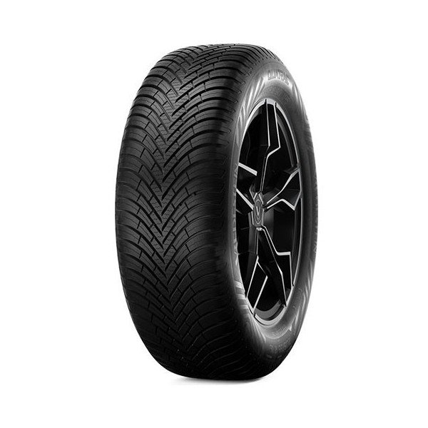 215/65 R16 102V VREDESTEIN QUATRAC  XL