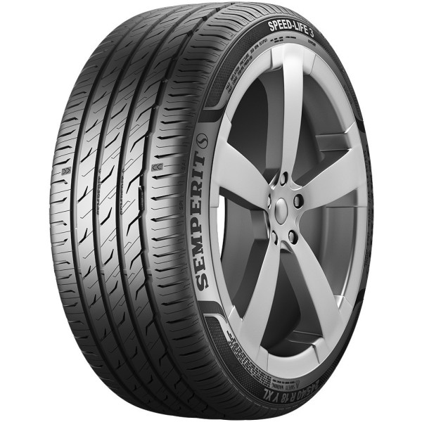 235/35 R20 92Y SEMPERIT SPEED-LIFE 3 XL FR