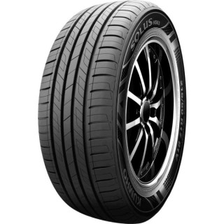 185/65 R15 88H KUMHO SOLUS HS63