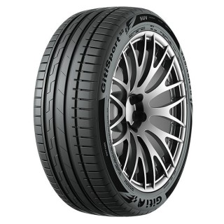 295/35 R21 107Y Giti Sport S2