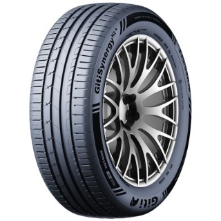 225/60 R17 99V Giti GitiSynergy H2+