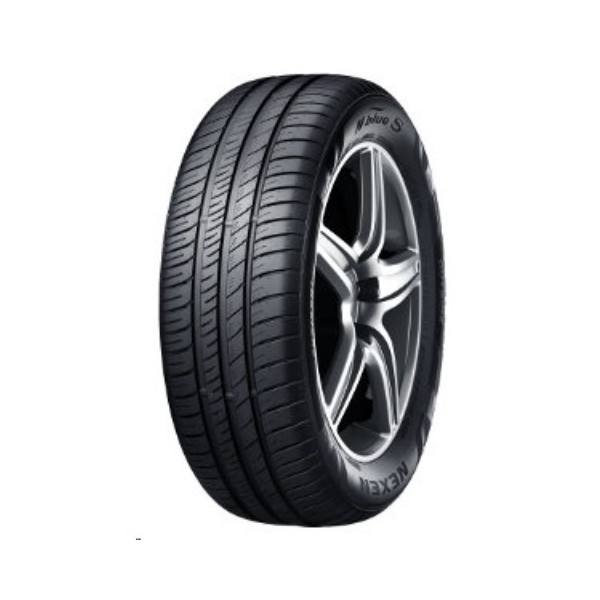 185/55 R15 86H NEXEN N BLUE S XL