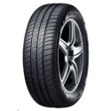 195/60 R16 89H NEXEN N BLUE S
