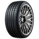 195/45 R16 84V GITI GITISPORT S2 XL FSL