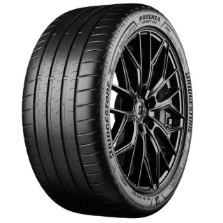 275/45 R21 110Y BRIDGESTONE POTENZA SPORT EVO XL ENLITEN