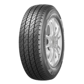 215/65 R16 109/107T Dunlop Econodrive
