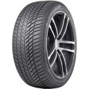 235/45 R20 100W Nokian Seasonproof 2