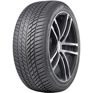 235/45 R20 100W Nokian Seasonproof 2