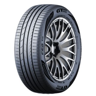 205/55 R16 91W GT Radial FE2 Evo