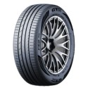 195/55 R16 87H GT Radial FE2 Evo