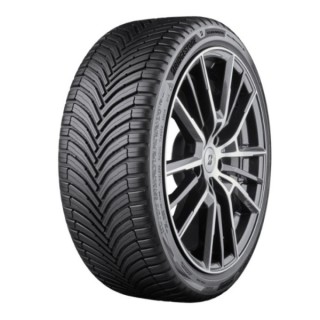 195/50 R16 88V Bridgestone Turanza All season 6