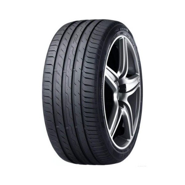 225/60 R17 99H NEXEN N FERA SPORT SUV