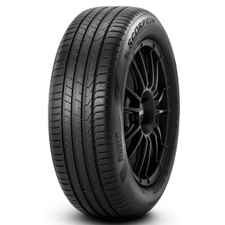235/60 R18 107W PIRELLI SCORPION (S3) XL FSL