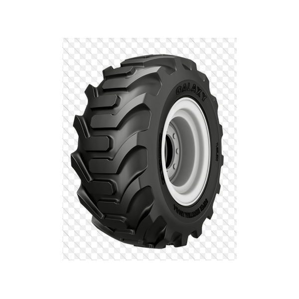 0/0 R0 GALAXY Super Industrial Lug R-4