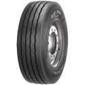 285/70 R19.5 150K PROMETEON XR2T R02 PRO FUEL TRAILER 19.5
