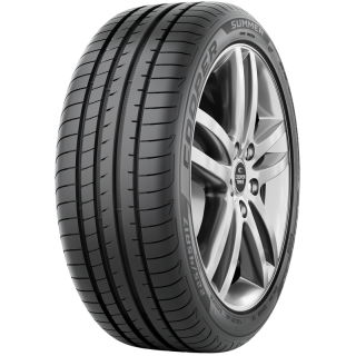195/55 R16 87V COOPER SUMMER