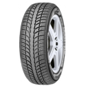 255/45 R20 105W KLEBER QUADRAXER SUV XL RG