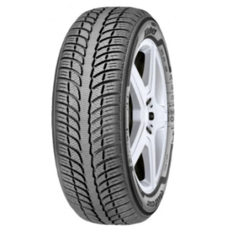 255/45 R20 105W KLEBER QUADRAXER SUV XL RG