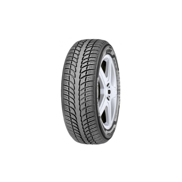255/45 R20 105W KLEBER QUADRAXER SUV XL RG