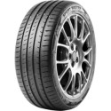 235/60 R17 106V LINGLONG SPORT MASTER C/S XL