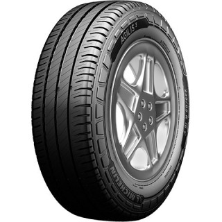 195/65 R16 104T MICHELIN AGILIS 3