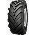 900/60 R42 189D ALLIANCE AGRIFLEX+ 372 STEEL-BELTED, E