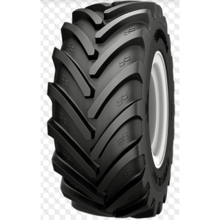 900/60 R42 189D ALLIANCE AGRIFLEX+ 372 STEEL-BELTED, E
