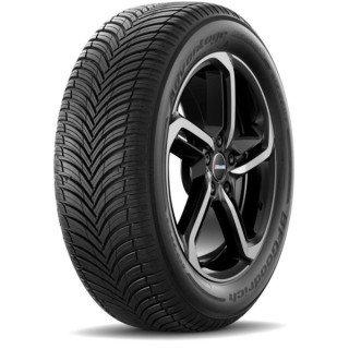 215/55 R18 99V BFGOODRICH ADVANTAGE ALL SEASON XL RG