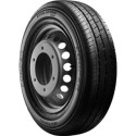 185/75 R16 104R COOPER COOPER ALL SEASON VAN EVR 8PR